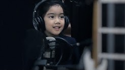 JERAWAT RINDU (Cover) - Leticia Feat Saga & Sigra  - Durasi: 3.22. 
