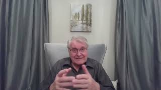 видео: Версия за что повесился картинка: Версия за что повесился