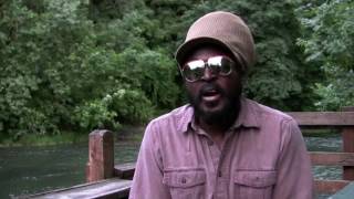 Take time in Life from Aaron Nigel Smith's ONE