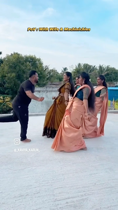 But his eyes on me🥰❤️ #tamil #dance #shorts #minivlog