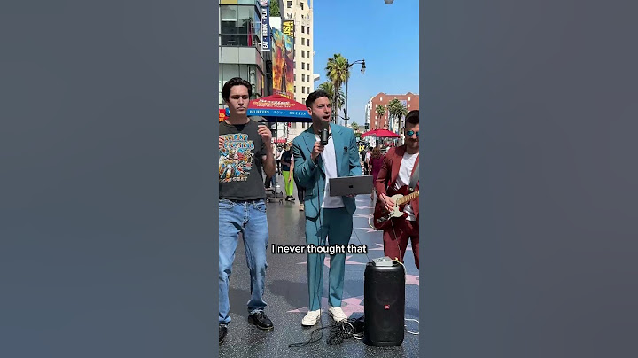 I Wasn't Expecting That From This Random Rapper🤯 @huddy
