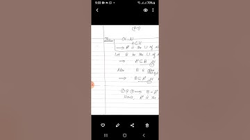 Interior of a Set is the Union of All the Open Subsets of the Set in a Metric Space