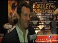 Todd DeBuff talks about Manny Pacquiao and Nonito Donaire