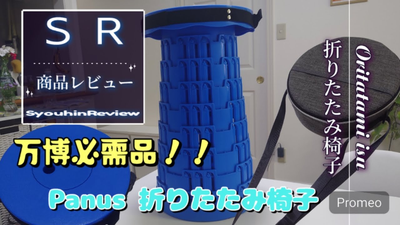 hq720.jpg?sqp=-