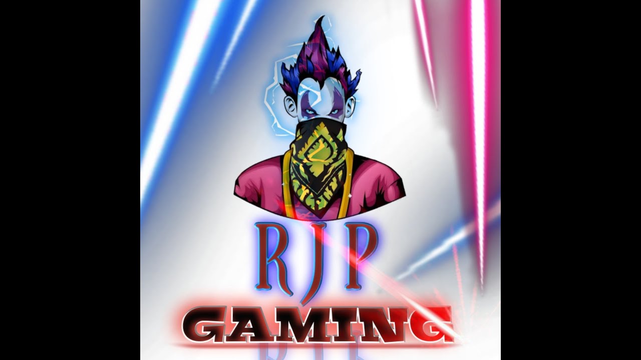 [FREE FIRE 🔥] free fire Tumment 4v4 cash squad custom match [TEAM BANNA VS KUTCH GAMING]