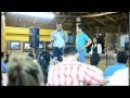 USO CARRUSO en Valledupar 2012 - Parte 1/3