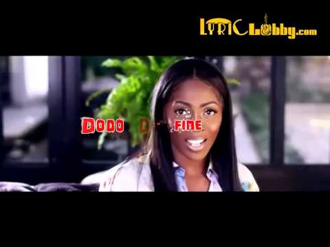 The Mavins - Dorobucci (Official Video With Lyrics)