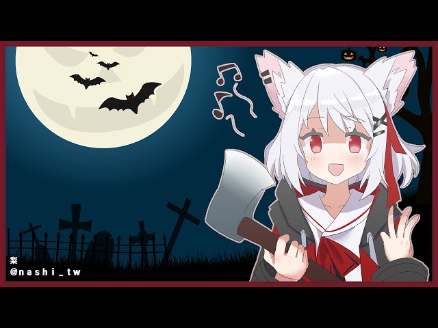【 DBD 】 一緒に함께だよのサムネイル