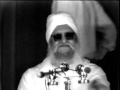 sant isher singh ji maharaj rara sahib parsang raja janak ji vol 13 dvd