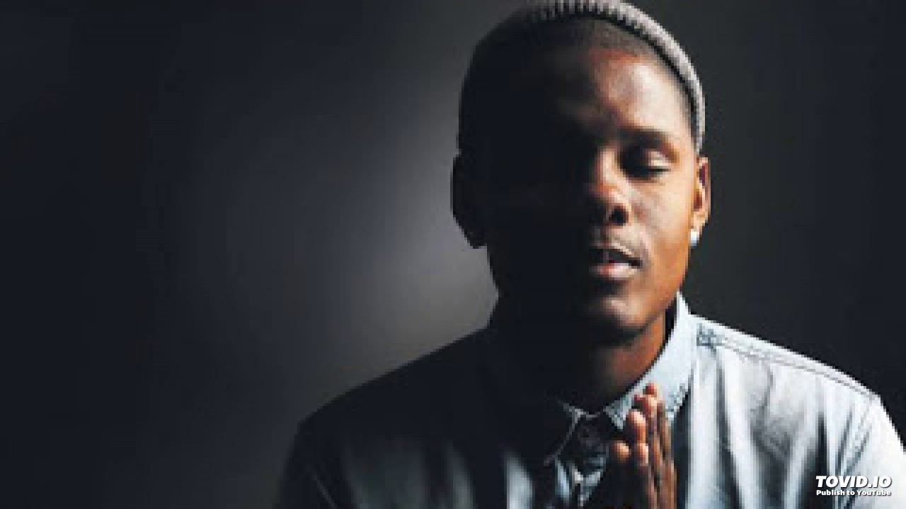 samthing soweto molekane