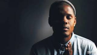 Samthing Soweto-Molekane (Close your eyes, listen with your heart, feed your soul) chords