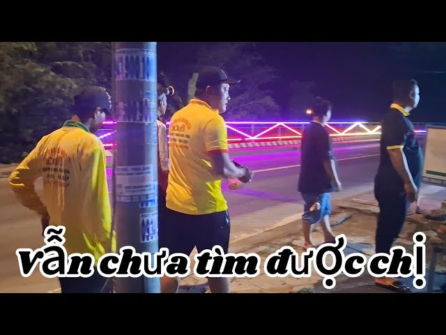 Vì mang căn bệnh ngặt nghèo mà chị gái 42t suy nghĩ dại dột