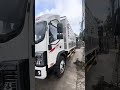 Anh em nghĩ sao 🥰🥰 #xetai #jac #hino #nguyenngocngoan