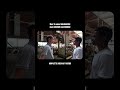Über 25 Jahre MELKROBOTER, dazu ACKERBAU und WEINBAU