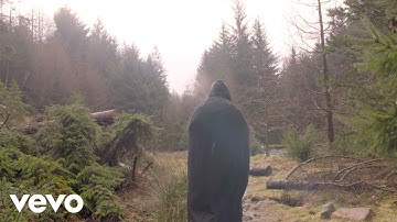 Winterfylleth - The Hallowing Of Heirdom