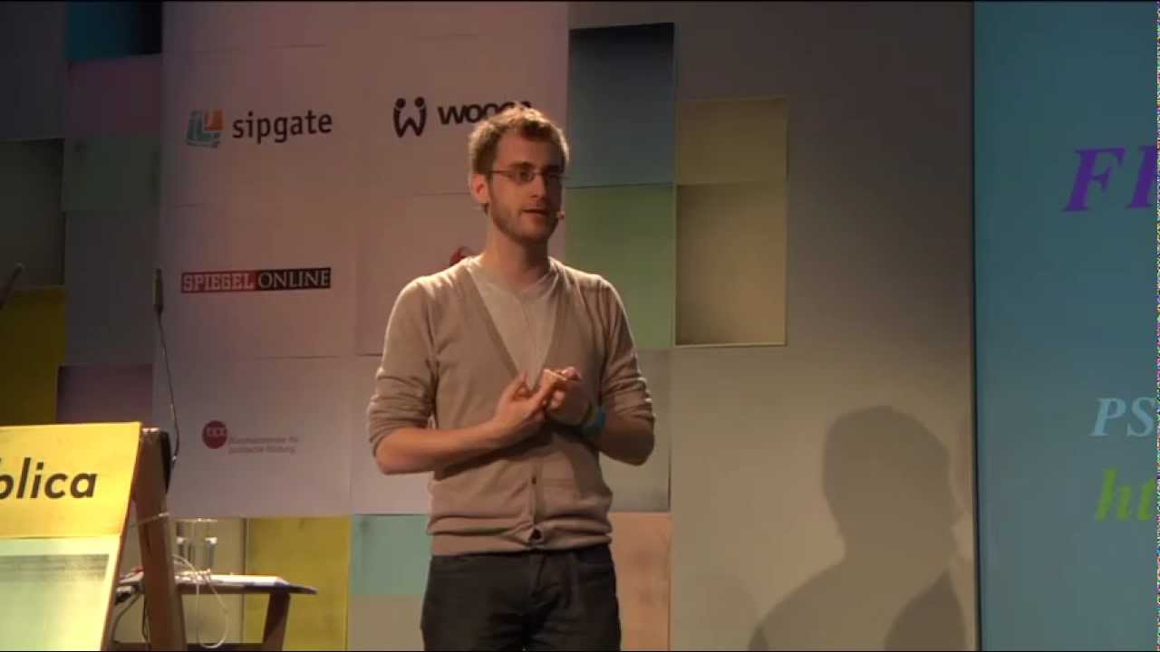 rp13095 re:publica 2012 - Ronny Patz, Thomas Krüger - Euroblogger und europäische Öffentlichkeit im Netz