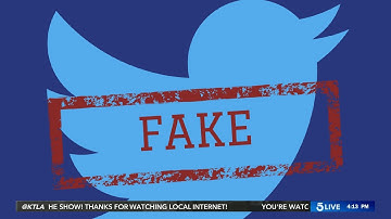 Twitter now calls out misleading COVID-19 news