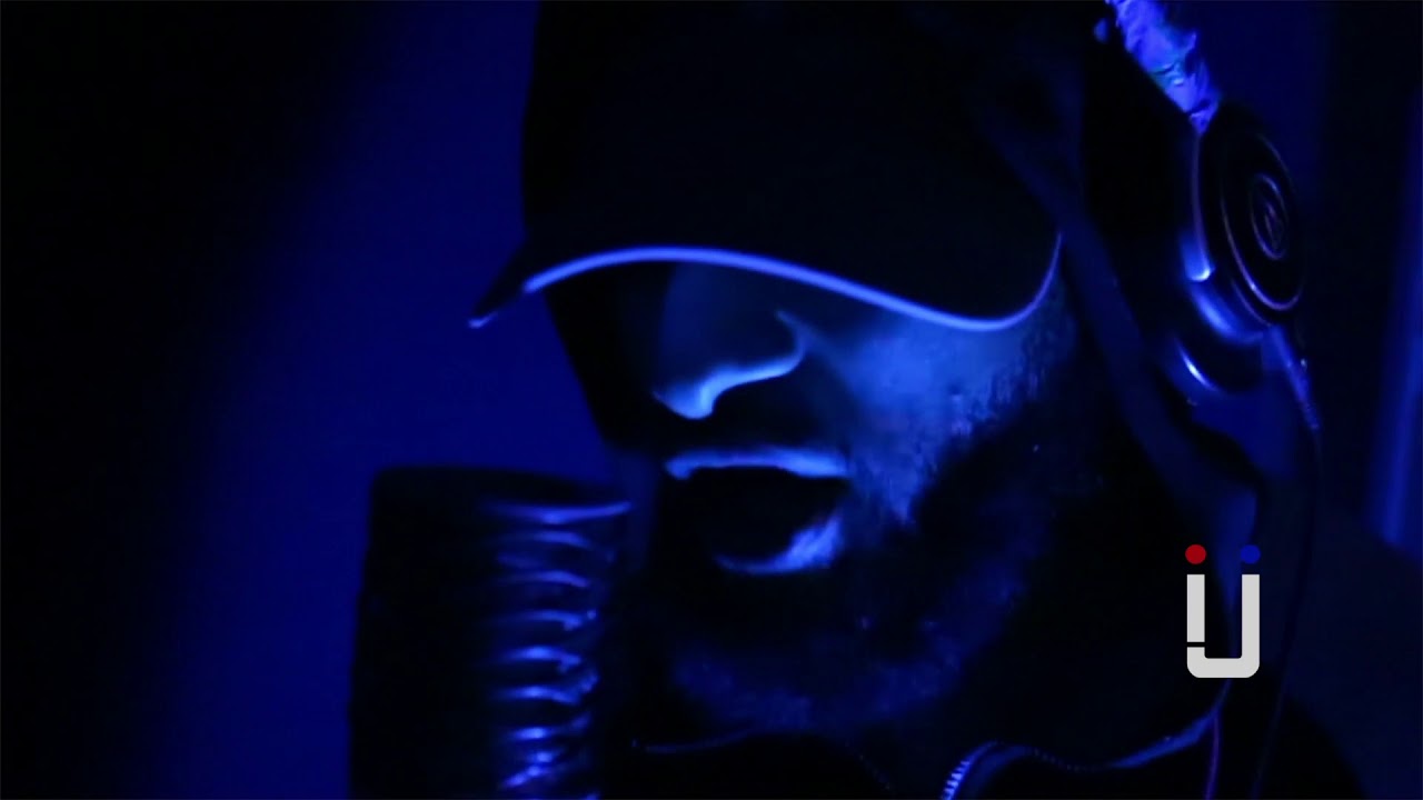 Freesession OJAY FREESESSION - EP:24 INSTAJAMSAU - YouTube