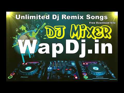 Best of old dj