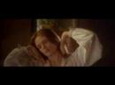 Dangerous Beauty -- Like Lovers Do