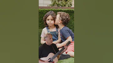 Always Late Guitar Accompaniment Songs In Key Of A Guitarlesson Chorus And Bass Runs Part 3 