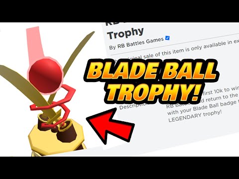 Roblox Ps4 Blade ball again again : r/Dablittey256