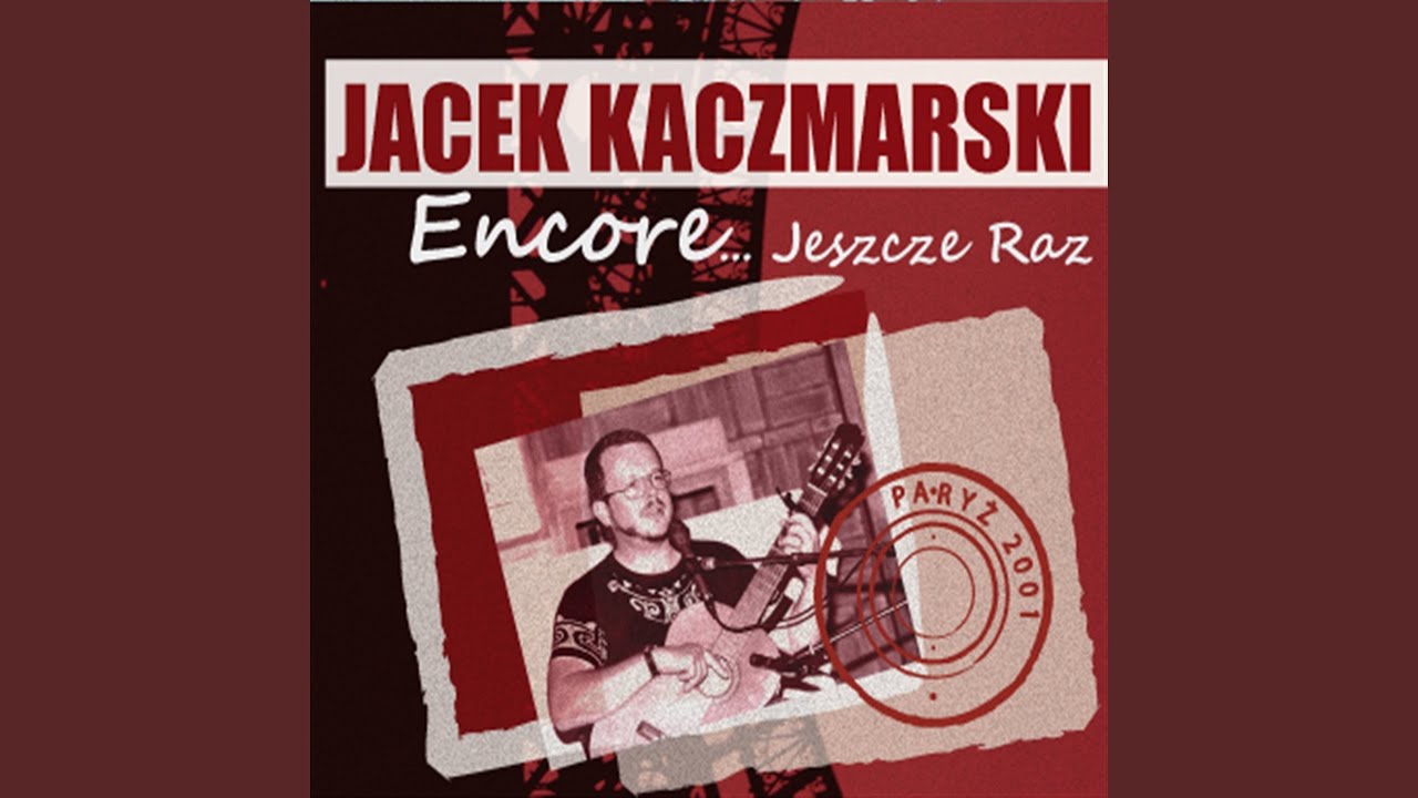 Nasza Muzyka 3 Słuchowe Rozpoznawanie Sprawdzian