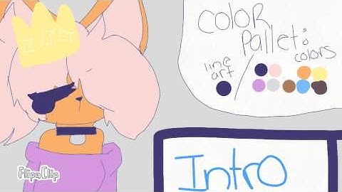 (reuploaded)Why?|map(Open) read desc before commenting