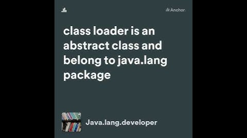 java interview question #java #javainterview #javalangdeveloper