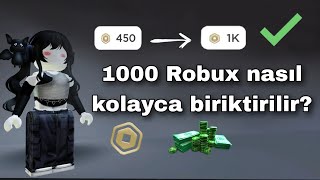 Pls Donate Kolay Robux Kazanma Taktikleri!! 💰💸 by Roblox Defnesu 318,783 views 9 months ago 9 minutes, 52 seconds