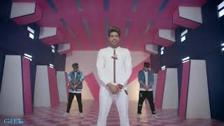 Mill lo na guri and sukhi new song ( 2018)