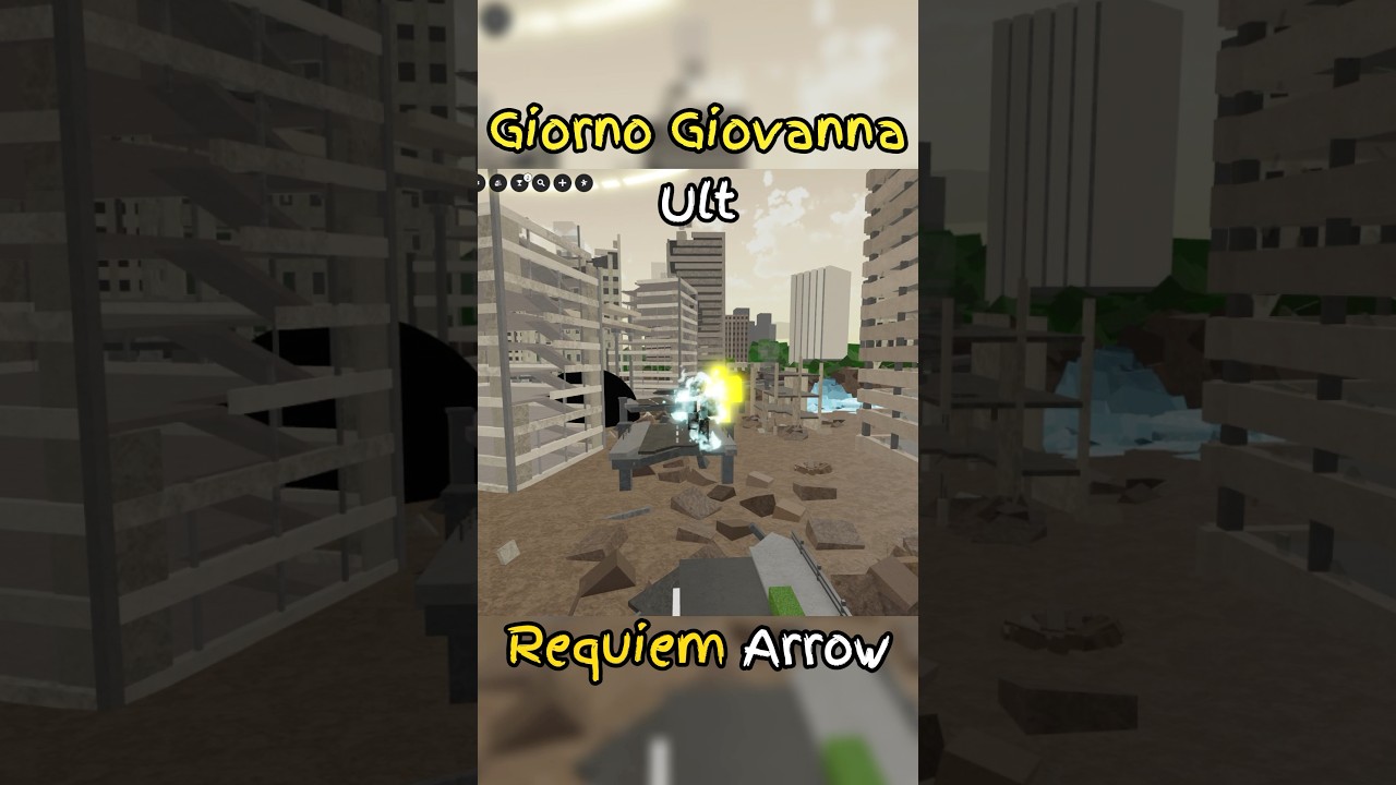 Full showcase on my channel 