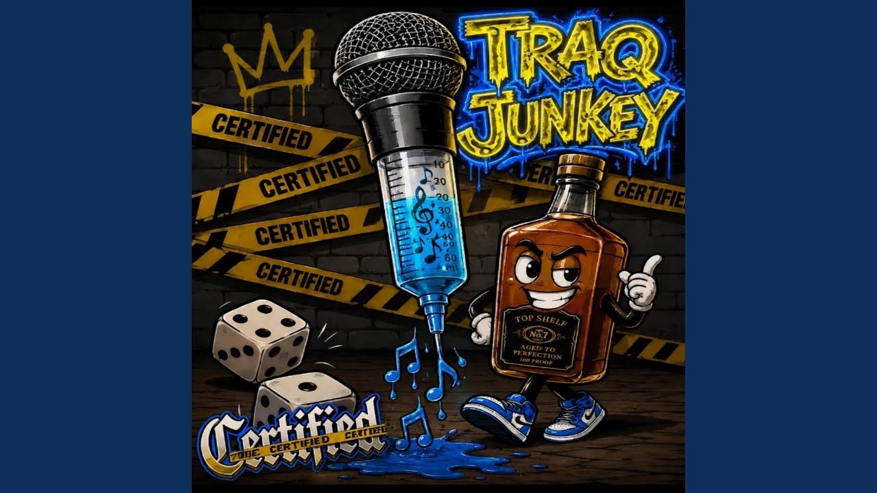 Watch CERTIFIED on YouTube Watch CERTIFIED on YouTube