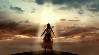 mangal bhavan a mangal hari shree ram music ringtone