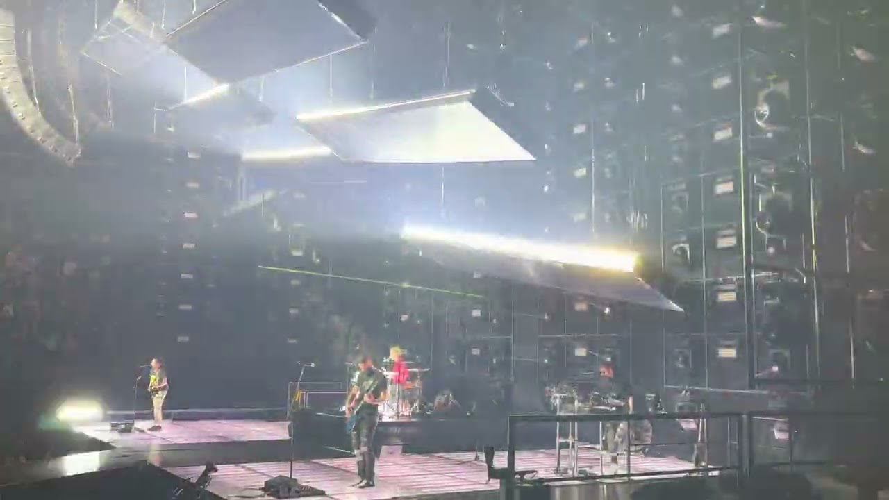 Muse