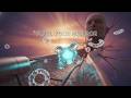 Niagen IV: The Strategic Science of Mitochondrial Energy