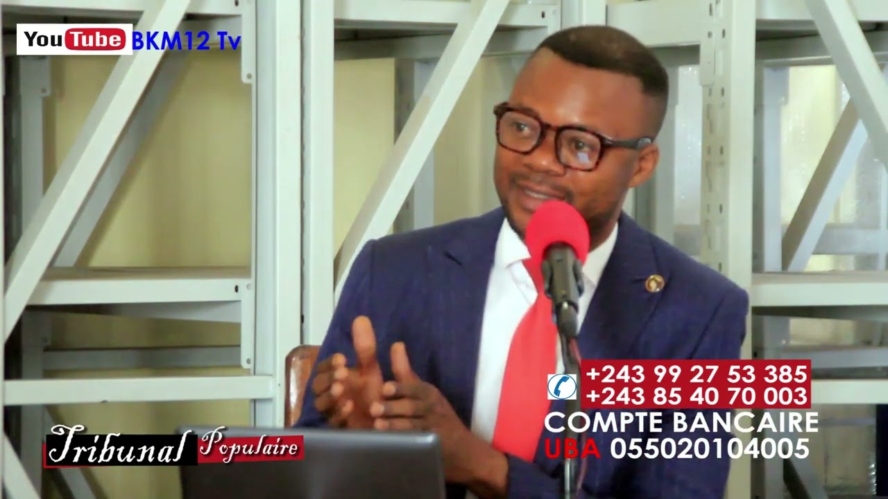 Le débat entre le pasteur de branham Dieu et Branham prophète