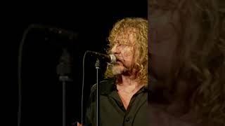 View Live Performance of No Quarter at The O2 Arena