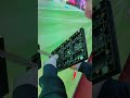 We are the most powerful LED screen display manufacturer in China