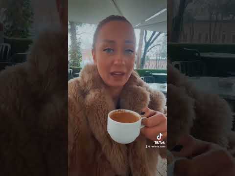 Video: Gdje kod nas kupiti salep?