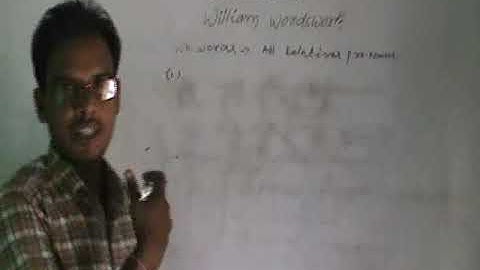 Questions & Answers (DAFFODILS)