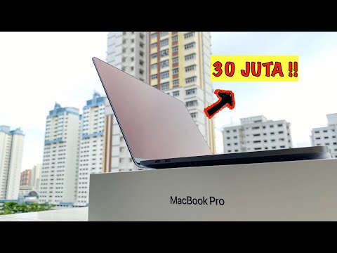 video ini tentang pengalamankau menggunakan ipad pro 2018 di ahun 2020, seilahkan menyimak untuk inf. 