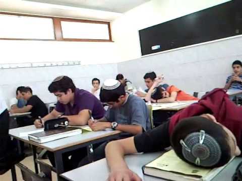 ט' 1! ס"ד מנפח! סיכום שנה!!