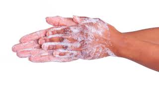 Safety Tip Bloodborne Pathogens Protection