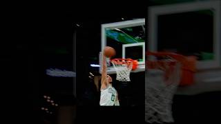 BeyondTheGame.TV Easter Sale 🐣