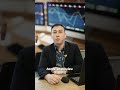 If you're not using this method, you're leaving profits on the table!