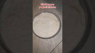 Silivka preparation#pazandachilik #shirinliklar #foods #dessert #salatlar #carving #silivka#salad