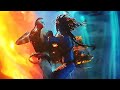 AVATAR FIRE AND ASH: JAKE VS QUARITCH FIGHT SCENE RECAP