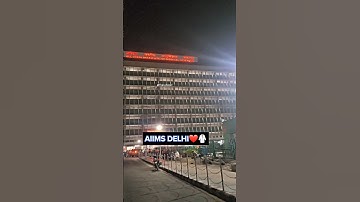 Neet Motivation Video | Aiims Delhi Motivation 😍| Neet Status | Mbbs Status #shorts #neet #mbbs