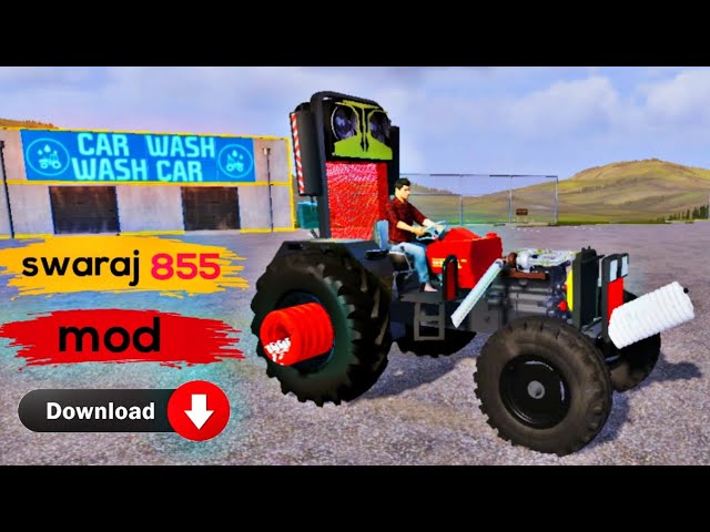 American 🇺🇲 Map Mod of Farming Simulator 20, Fs 20 200+ Tractors Mod, Fs-20